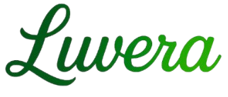 Luverapure